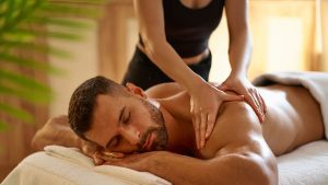 The Best Massage Nha Trang: Top-Tier Sex Massage Spa