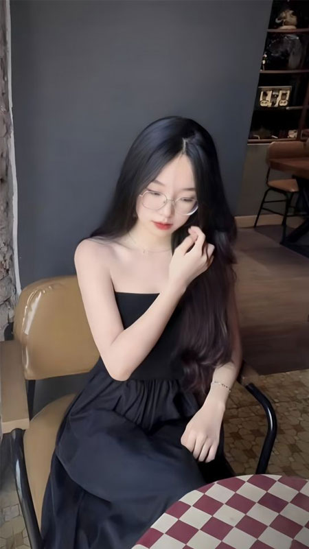 Mai Linh