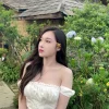 Sakura VIP Nuru