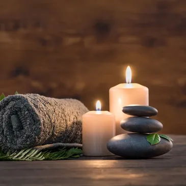 Mobile Massage in Nha Trang – Private Outcall Service for Male Travelers