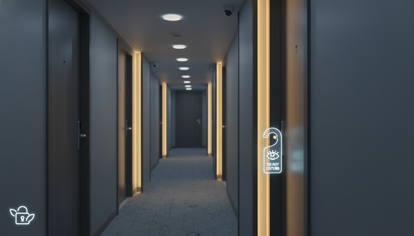 Safety tips for tourists using massage services in Nha Trang