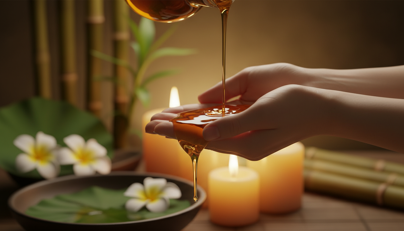 Best Rated Locations for Massage Hon Chong Nha Trang