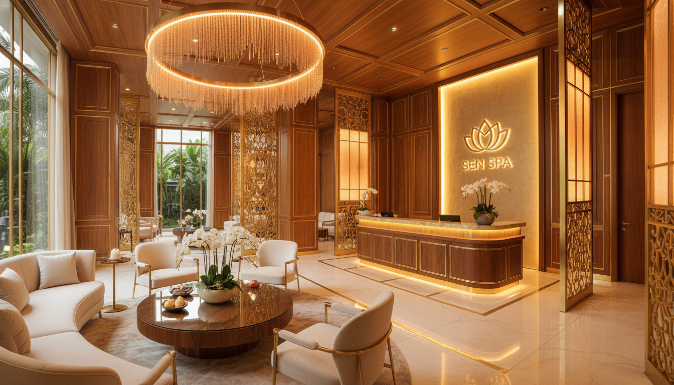 Best Rated Locations for Massage Hon Chong Nha Trang