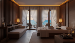 Top 5 Place Recommended VIP Sexual Massage in Nha Trang